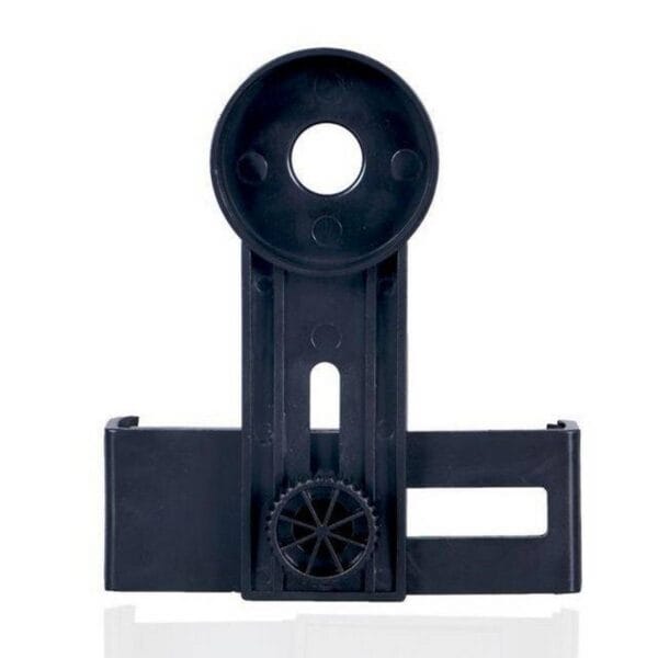 Universal Monocular Holder Mobile Phone Mount Adapter Spotting Telescope