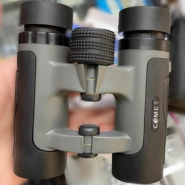 Comet Binocular 10x25 For Traveling And Camping