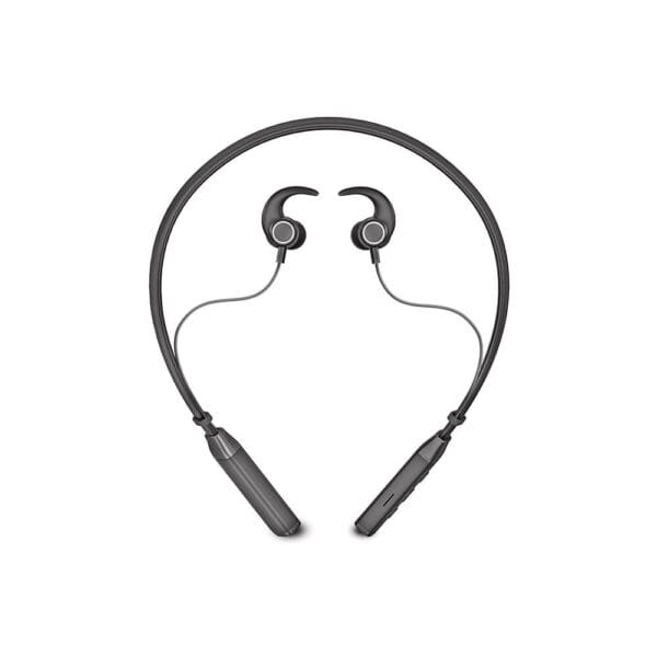 Airbeats A800 Wireless Bluetooth Neckband With Vibration Technology