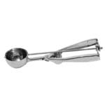 Ice Cream Scoop Stainless Scooper For Ice Cream And Fruit Melon