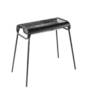 bbq grill