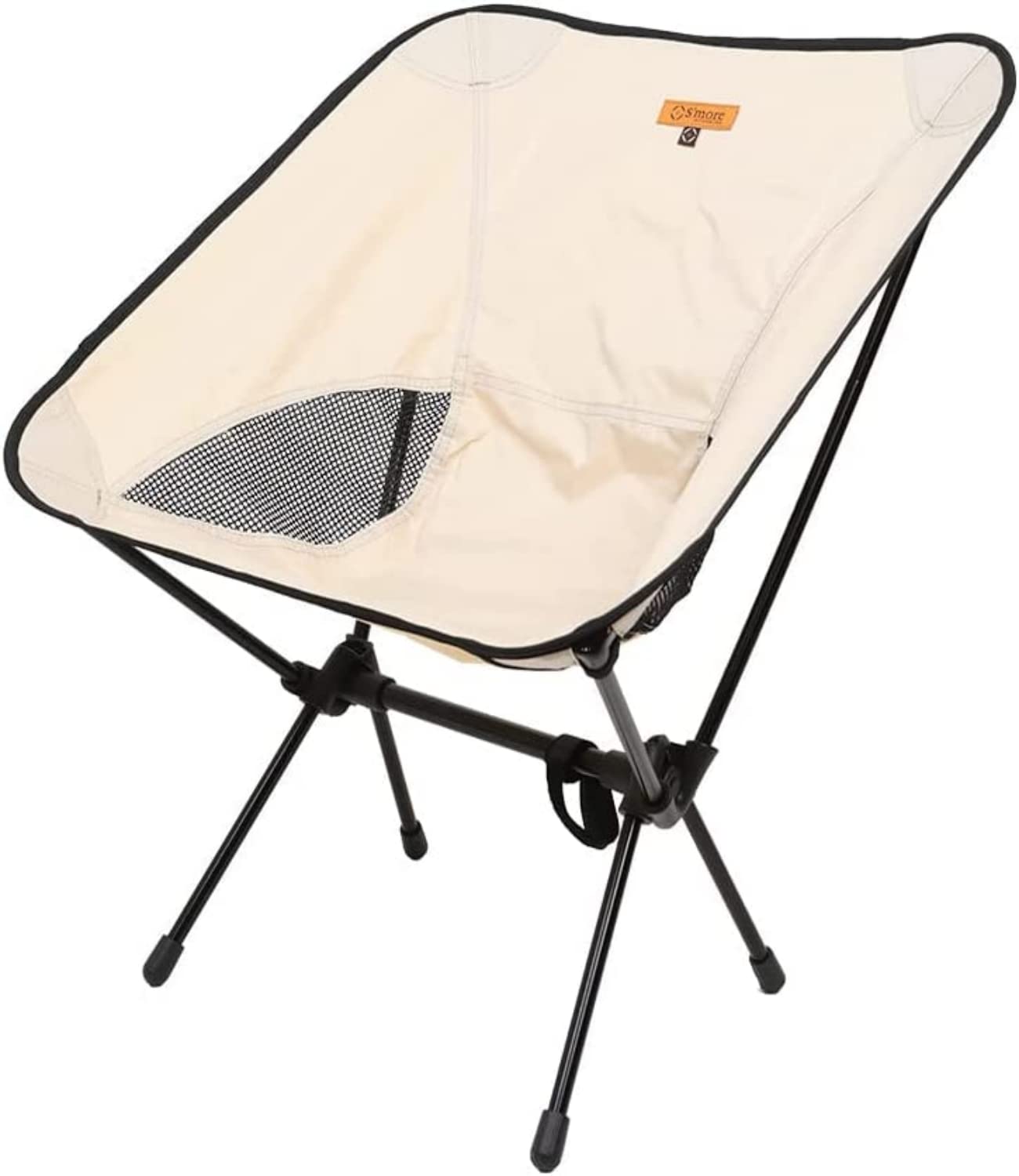 Premium Ultra-Light Portable Folding Camping Chair - Image 3